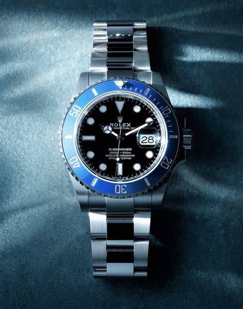 chiffre d affaire rolex|pre owned Rolex.